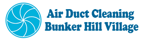 Air Duct Cleaning Bunker Hill Village